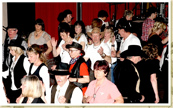 Bild (28)